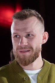 Фото Семён Молоканов 